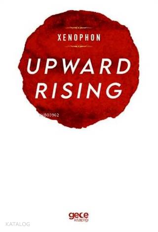 Upward Rising
