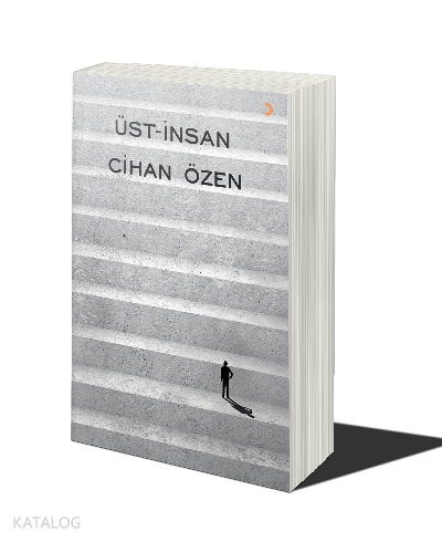 Üst-İnsan