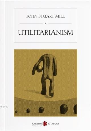 Utilitarianism