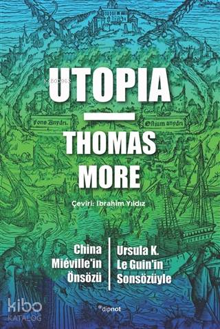 Ütopia
