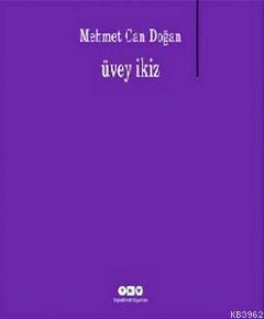 Üvey İkiz