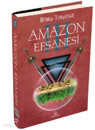 Uyanış (Ciltli) - Kitapiks.com