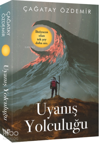 Uyanış Yolculuğu