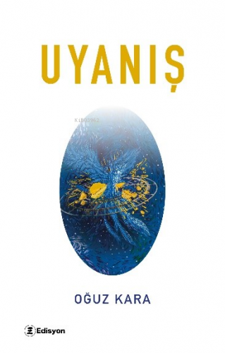 Uyanış - Kitapiks.com