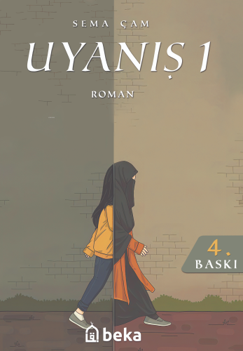 Uyanış