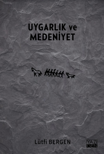 Uygarlık ve Medeniyet - Kitapiks.com