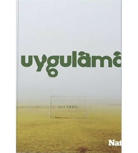 Uygulama İçindir - Kitapiks.com