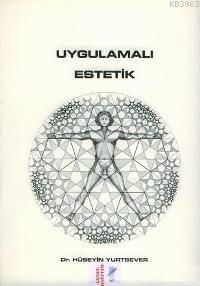 Uygulamalı Estetik