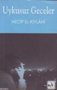 Uykusuz Geceler