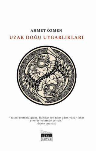 Uzak Doğu Uygarlıkları - Kitapiks.com