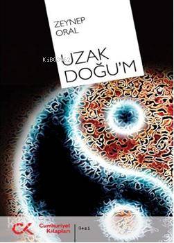 Uzak Doğu'm