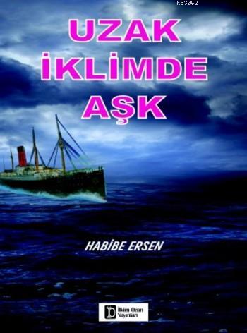 Uzak İklimde Aşk
