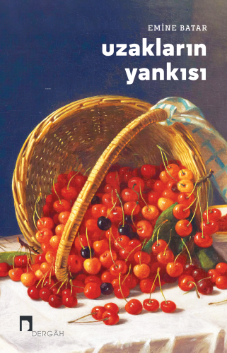 Uzakların Yankısı - Kitapiks.com