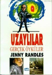 Uzaylılar