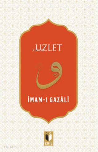 Uzlet