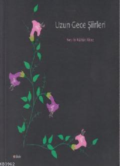 Uzun Gece Şiirleri