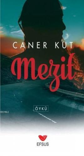 Vadiler Arasında Mezit - Kitapiks.com