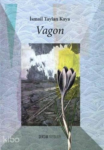 Vagon