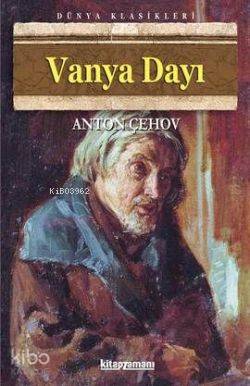 Vanya Dayı
