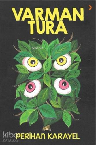 Varman Tura