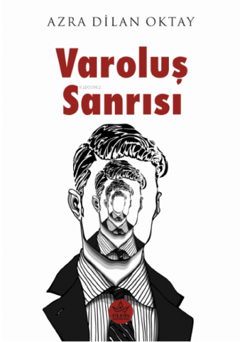 Varoluş Sanrısı - Kitapiks.com