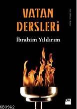 Vatan Dersleri