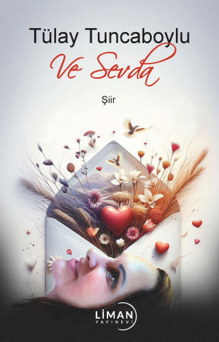 Ve Sevda - Kitapiks.com