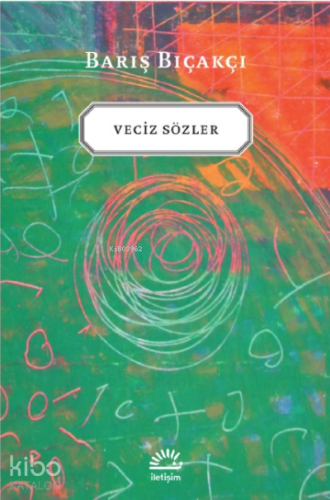 Veciz Sözler