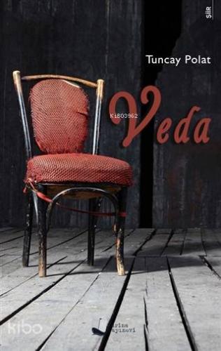 Veda - Kitapiks.com