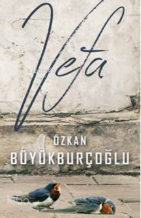 Vefa