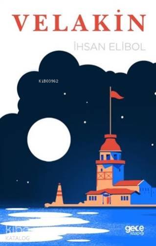 Velakin - Kitapiks.com