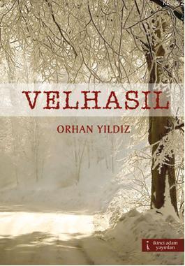 Velhasıl - Kitapiks.com
