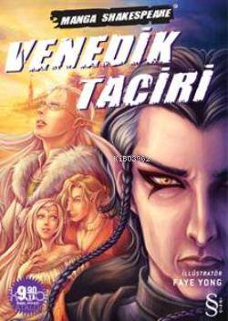 Venedik Taciri