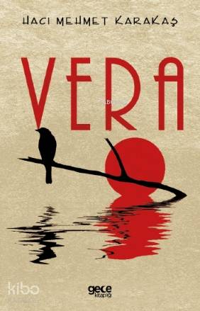 Vera - Kitapiks.com