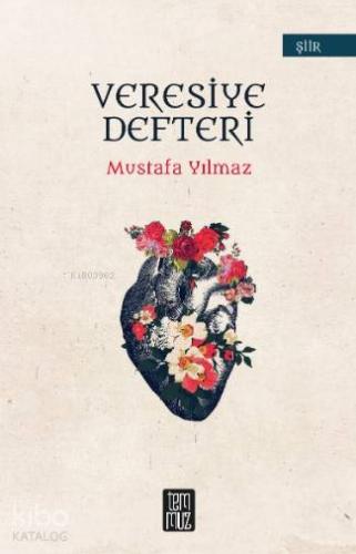 Veresiye Defteri
