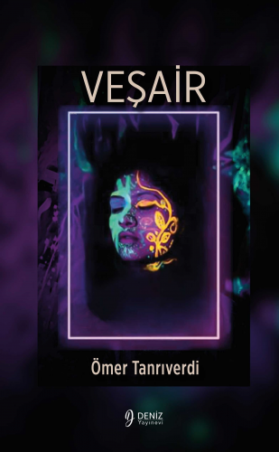 Veşair