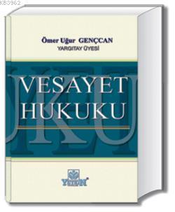 Vesayet Hukuku