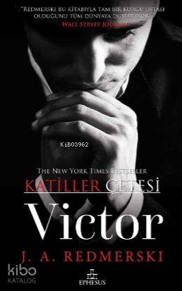 Victor (Ciltli)