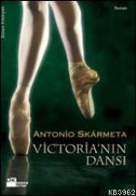 Victorianın Dansı