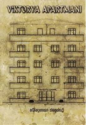 Victorya Apartmanı