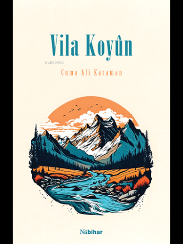 Vila Koyûn