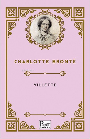 Villette