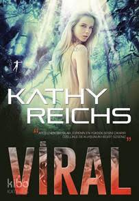 Viral - Kitapiks.com