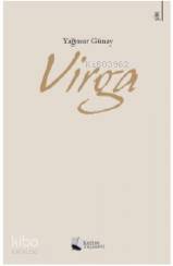 Virga