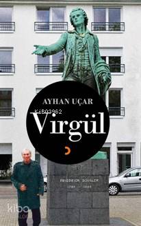 Virgül