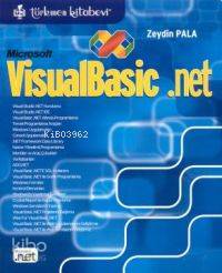 VisualBasic.net