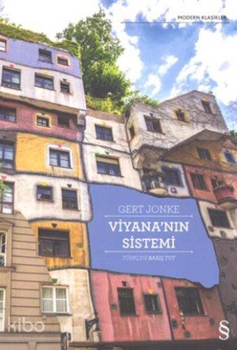 Viyana'nın Sistemi