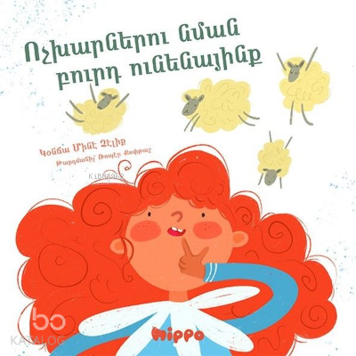 Voçkharneru Nman Purt Unenayink - Kitapiks.com