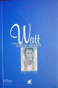 Watt
