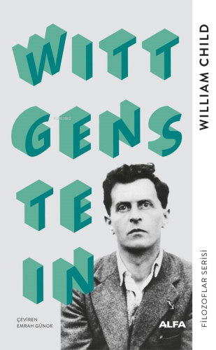 Wittgenstein - Kitapiks.com